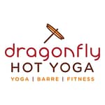 Dragonfly-Hot-Yoga