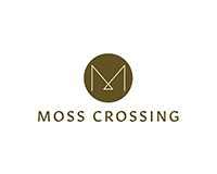 mosscrossing