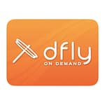 Dfly-On-Demand