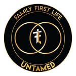 Family-First-Life-Untamed