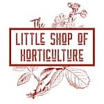 Little-Shop-of-Horticulture