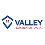 Valley-Residential