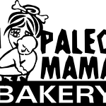 paleo-logo