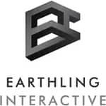 Earhling Interactive Logo