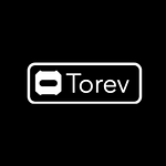 Torev Logo