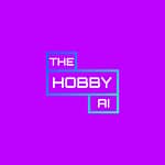 The-Hobby-AI