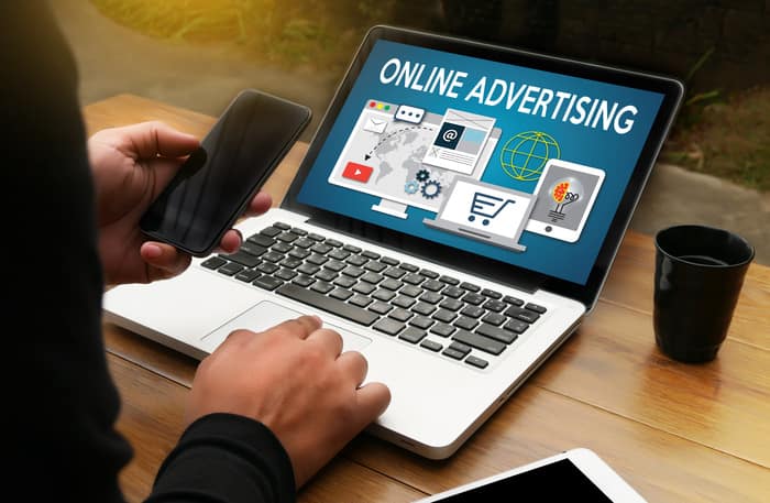 Maximize Your Business Potential with Online Advertising in Madison, WI