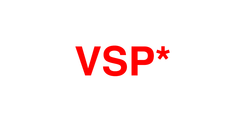 VSP Text