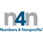 N4N-logo (1)