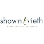 ShawnLVieth-logo (1)