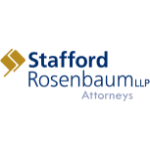 StaffordRosen.-logo (1)
