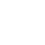 Trailzapp-logo (1)