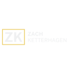 ZachKetterhagen-logo (1)