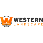 western-landscape-logo (1)