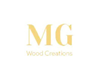 mgwoodcreations